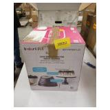 6-Quart Air Fryer Lid only