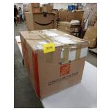 Beeville the batista express coffee machine