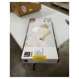 Umbra Aquala Bath Caddy