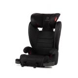 Diono Monterey XT Expandable Highback Booster Car Seat in Black at Nordstrom