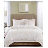 Harbor House Suzanna Full/Queen 3 Piece Duvet Cover Set Bedding