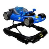 KidsEmbrace Baby Walker, DC Comics Batman Batmobile