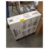 KidsEmbrace Baby Walker, DC Comics Batman Batmobile