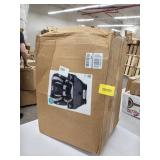 Evenflo EveryFit 4-in-1 Convertible Car Seat - Sawyer