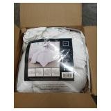 Chic Home Hannah 10 Piece Queen Comforter Set Bedding