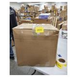 Chic Home Hannah 10 Piece Queen Comforter Set Bedding