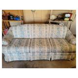 Sofa (Floral)