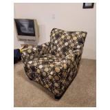 Ashley Furniture Occasional Chair