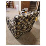 Ashley Furniture Occasional Chair