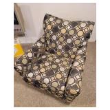 Ashley Furniture Occasional Chair