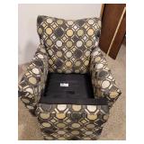 Ashley Furniture Occasional Chair