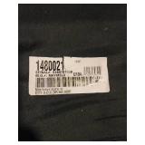 Ashley Furniture Occasional Chair