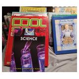 Childrens Hardback Books