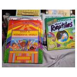 Childrens Hardback Books