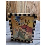 Childrens Hardback Books