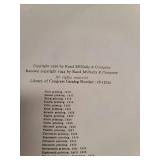 Childrens Hardback Books