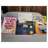 Childrens Paperback Books