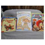 Childrens Paperback Books