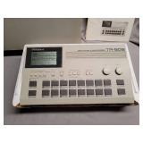Roland TR-505 Rhythm Composer