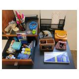 Office Supplies