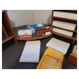 Office Supplies