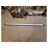 LARGE Projector Screen (Good Condition)