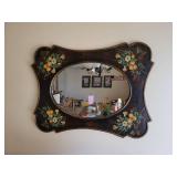 Mirror 40 x 31