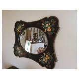 Mirror 40 x 31