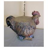 13 x 11 Rooster Plantstand