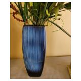 2 Birdhouses and Home Decor