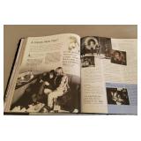 Rolling with the Stones Book by Bill Wyman