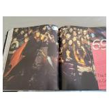 Rolling with the Stones Book by Bill Wyman