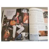 Rolling with the Stones Book by Bill Wyman