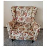 Occasional Chair