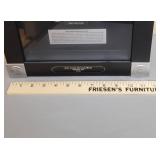 Harley Davidson Shadowbox from Alf