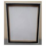 Couture December 1954 Canvas Picture