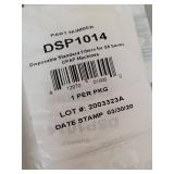 Hot/Cold Pack, Clothing Shaver, CPAP Supplies, Hair Clippers, and Blood Pressure Monitors