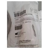 Hot/Cold Pack, Clothing Shaver, CPAP Supplies, Hair Clippers, and Blood Pressure Monitors