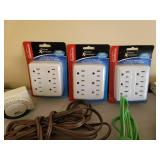 Electrical Supplies