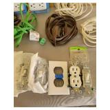 Electrical Supplies