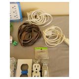 Electrical Supplies