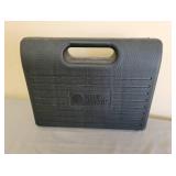 Black & Decker Tool Set (Complete)