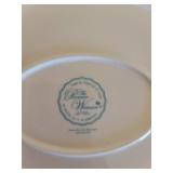 Pioneer Woman Bakeware and Bromwell Sifter