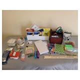 Office Supplies