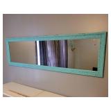 Mirror 15x51