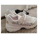 5 Pair Skechers Size 7