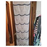 Dresses and Long Shirts-Mostly Size L-XL (bring your own boxes)