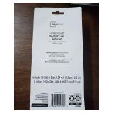 Mason Jar Wide Mouth Infuser