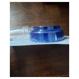 Mason Jar Wide Mouth Infuser