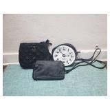 Glimmerton and Kenneth Cole